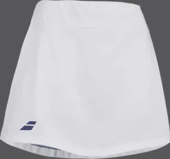 GONNA DA TENNIS DA DONNA BABOLAT PLAY  3WP2081 1000