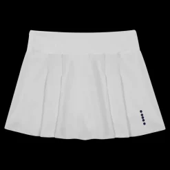 GONNA DA TENNIS DA DONNA DIADORA L. CORE 102.181533 20002