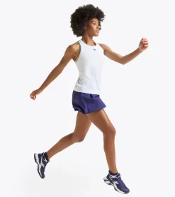 GONNA DA TENNIS DA DONNA DIADORA SKORT ICON BLUE NEW YORK 102.180784 60003