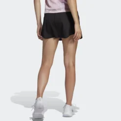 GONNA DA TENNIS DA DONNA ADIDAS MATCH SKIRT HS1654