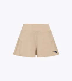GONNA DA TENNIS DA DONNA DIADORA L. ICON 102.181534 25158