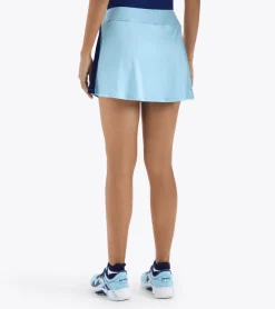 GONNA DA TENNIS DA DONNA DIADORA CORE 102.179129 65200