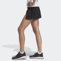 GONNA DA TENNIS DA DONNA ADIDAS CLUB SKIRT BLACK HS1454
