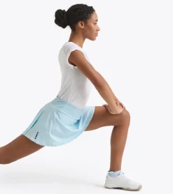 GONNA DA TENNIS DA DONNA DIADORA L. CORE 102.181533 65190