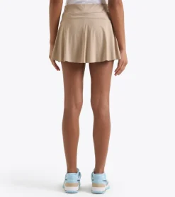 GONNA DA TENNIS DA DONNA DIADORA L. ICON 102.181534 25158