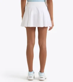 GONNA DA TENNIS DA DONNA DIADORA L. CORE 102.181533 20002