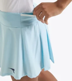 GONNA DA TENNIS DA DONNA DIADORA L. CORE 102.181533 65190