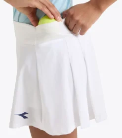GONNA DA TENNIS DA DONNA DIADORA L. CORE 102.181533 20002