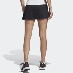 GONNA DA TENNIS DA DONNA ADIDAS CLUB SKIRT BLACK HS1454