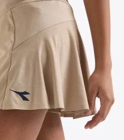 GONNA DA TENNIS DA DONNA DIADORA L. ICON 102.181534 25158