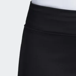 GONNA DA TENNIS DA DONNA ADIDAS CLUB SKIRT BLACK HS1454
