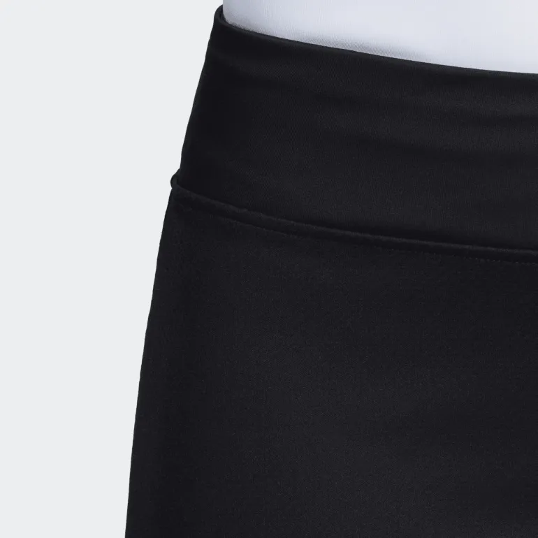 GONNA DA TENNIS DA DONNA ADIDAS CLUB SKIRT BLACK HS1454