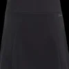 GONNA DA TENNIS JUNIOR ADIDAS CLUB PLEAT SK HS0543