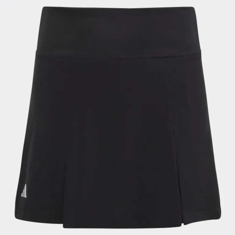 GONNA DA TENNIS JUNIOR ADIDAS CLUB PLEAT SK HS0543