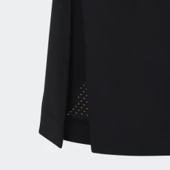 GONNA DA TENNIS JUNIOR ADIDAS CLUB PLEAT SK HS0543