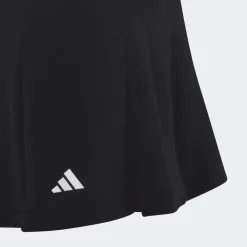 GONNA DA TENNIS JUNIOR ADIDAS CLUPLEAT SK BLACK HS0543