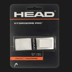 GRIP HEAD HYDROSORB PRO BIANCO