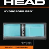 GRIP HEAD HYDROSORB PRO TE 285303