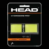 GRIP HEAD HYDROSORB PRO YELLOW