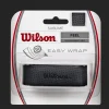GRIP PER RACCHETTA WILSON SUBLIME GRIP WRZ4202 NERO