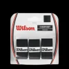 GRIP PER RACCHETTA WILSON PRO OVERGRIP WRZ4014 NERO