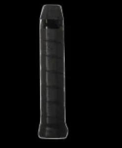 GRIP PER RACCHETTA WILSON SUBLIME GRIP WRZ4202 NERO