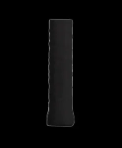 GRIP PER RACCHETTA WILSON PRO OVERGRIP WRZ4014 NERO