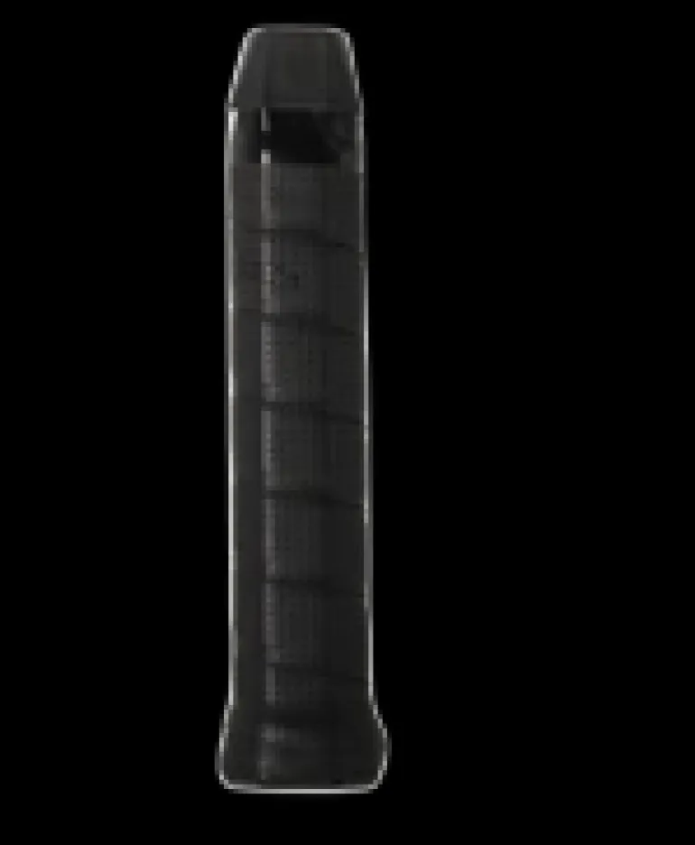GRIP PER RACCHETTA WILSON SUBLIME GRIP WRZ4202 NERO
