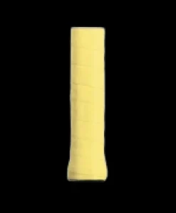 GRIP PER RACCHETTE WILSON PRO OVERGRIP WRZ4014 GIALLO
