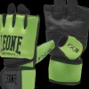 GUANTI BASIC FIT GK100 11