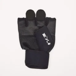 GUANTI BASIC FIT GK100 01