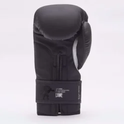 GUANTI DA BOXE B&W GN059 01