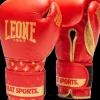 GUANTI DA BOXE DNA GN220 03