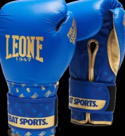 GUANTI DA BOXE DNA GN220 02