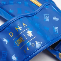 GUANTI DA BOXE DNA GN220 02
