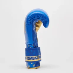 GUANTI DA BOXE DNA GN220 02