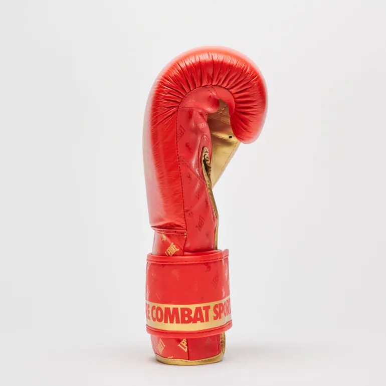 GUANTI DA BOXE DNA GN220 03