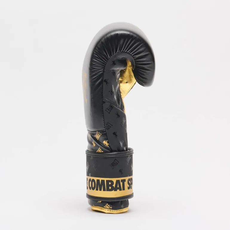 GUANTI DA BOXE DNA GN220 01