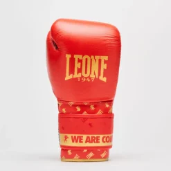 GUANTI DA BOXE DNA GN220 03
