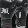 GUANTI DA BOXE FLAG GN212 01