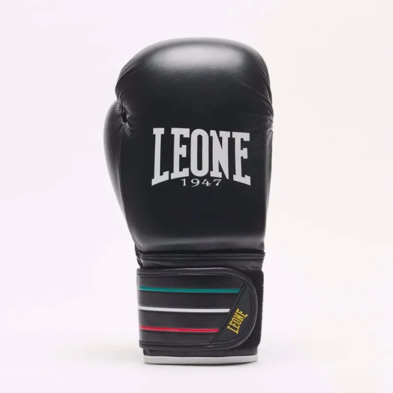 GUANTI DA BOXE FLAG GN212 01