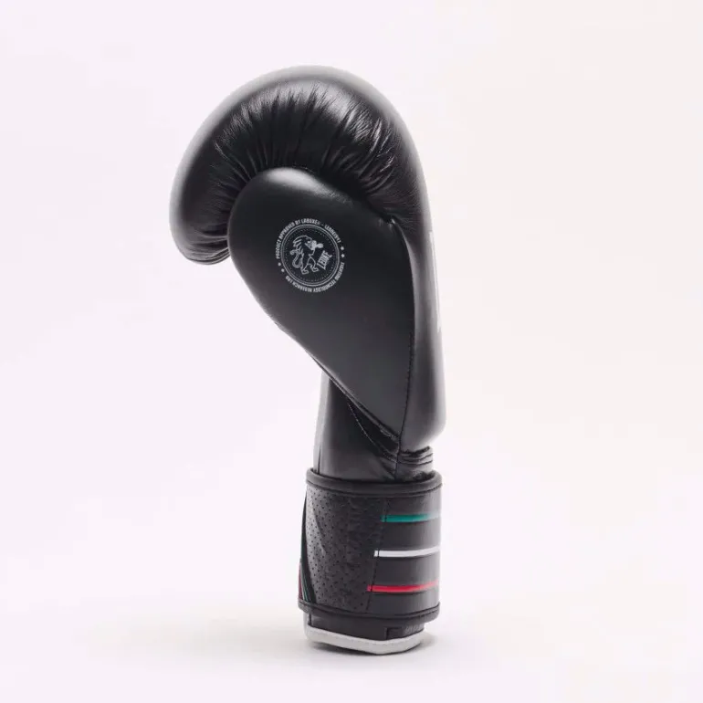 GUANTI DA BOXE FLAG GN212 01