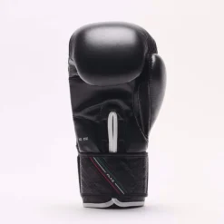 GUANTI DA BOXE FLAG GN212 01