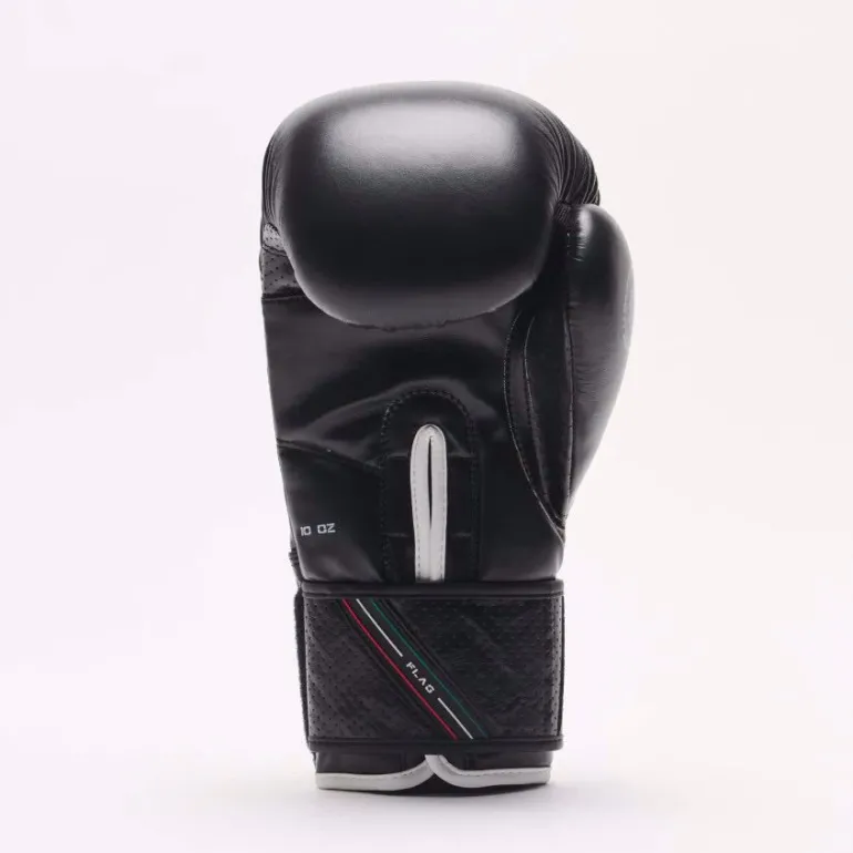 GUANTI DA BOXE FLAG GN212 01