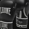 GUANTI DA BOXE FLASH GN083 01