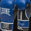 GUANTI DA BOXE FLASH GN083 02