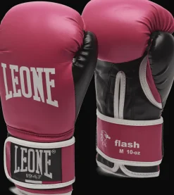 GUANTI DA BOXE FLASH GN083 19