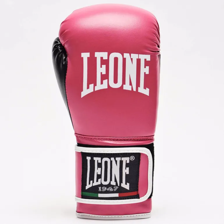 GUANTI DA BOXE FLASH GN083 19