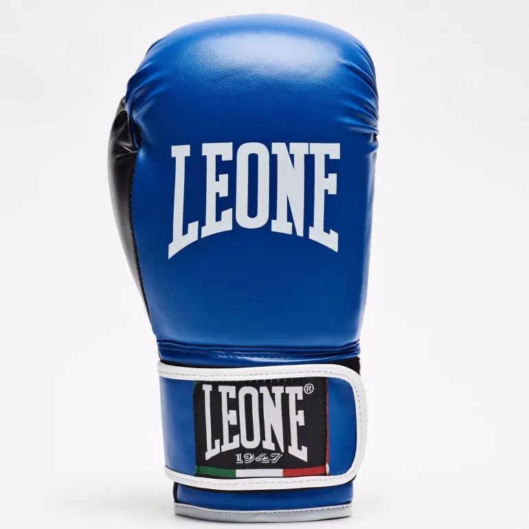 GUANTI DA BOXE FLASH GN083 02