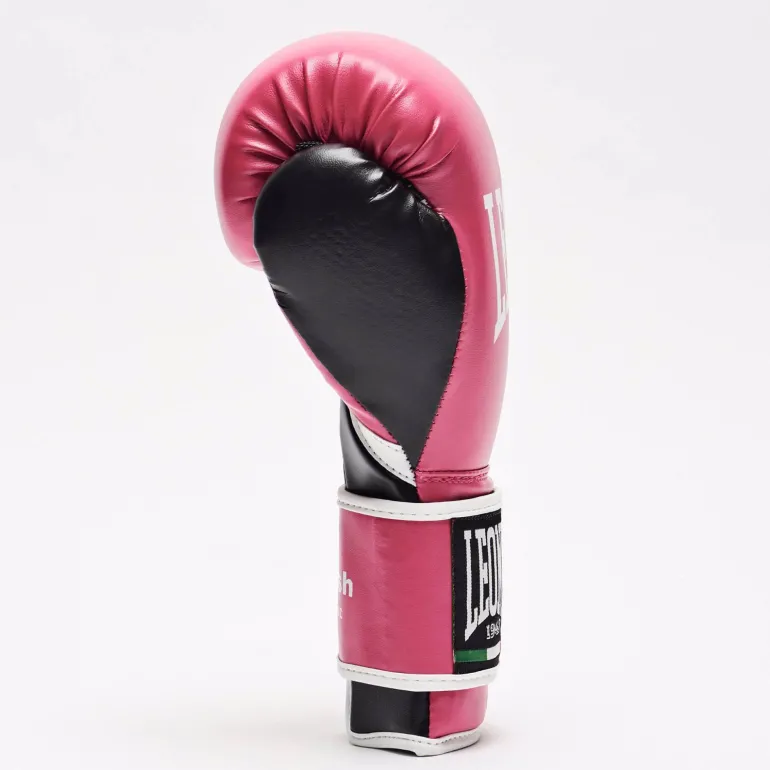 GUANTI DA BOXE FLASH GN083 19